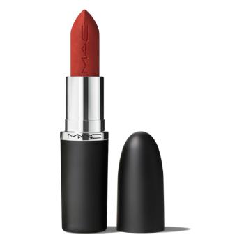 MAC Cosmetics Matný rúž M·A·Cximal (Matte Lipstick) 3,5 g Overstatement