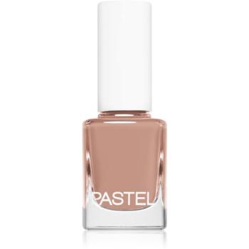 Pastel Nail Polish lak na nechty odtieň 120 13 ml