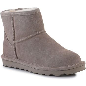 Bearpaw  Polokozačky ALYSSA MUSHROOM 2130W-500  Béžová