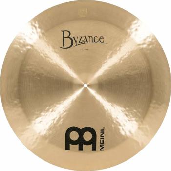 Meinl Byzance Traditional China činel 22"