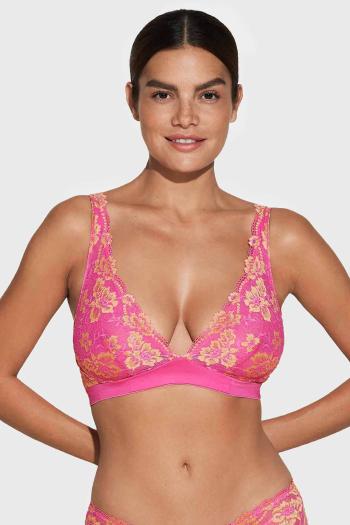 Podprsenka Cosabella Savona Bralette