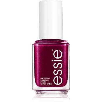 essie Rumor Jazz It lak na nechty odtieň 804 take it speakeasy 13,5 ml