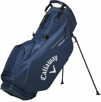 Callaway Fairway 14 Navy Stand Bag