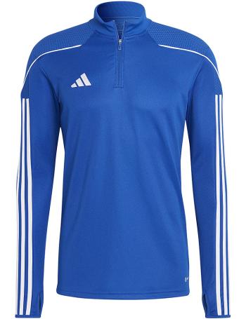 Pánska športová mikina Adidas vel. 2XL