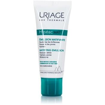 URIAGE Hyséac Mat 40 ml (3661434001734)