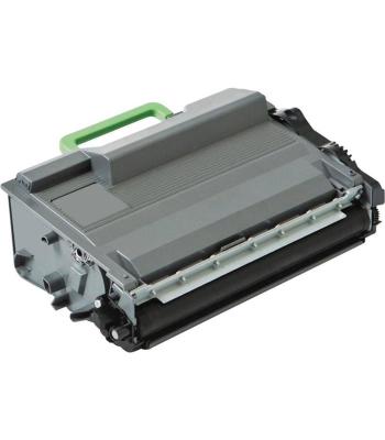 Brother TN-3512 čierna (black) kompatibilný toner