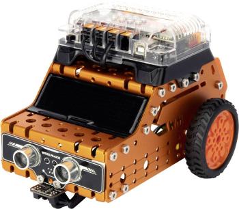 Weeemake 3 in 1 STEM Robot Kit  edukatívne hračka Robotics