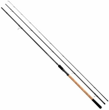 Shimano Fishing Aero X1 Match Float 3,96 m 20 g