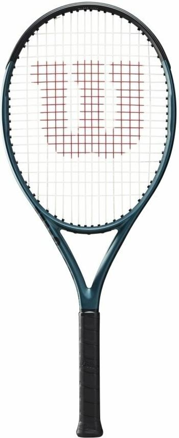 Wilson Ultra 26 V4.0 Tennis Racket 26