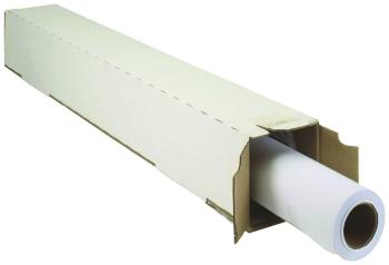 HP  Q1445A papier do plotra  59,4 cm x 45,7 m  1 ks