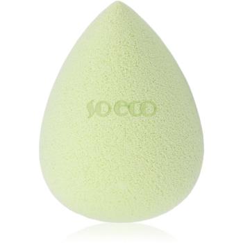 So Eco Complexion Sponge hubka na make-up 1 ks