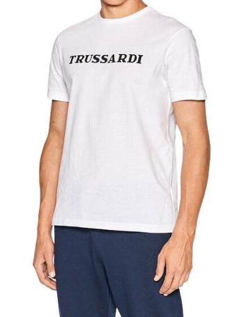 Pánske tričko Trussardi vel. XL