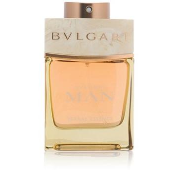 BVLGARI Bvlgari Man Terrae Essence EdP 60 ml (0783320416118)