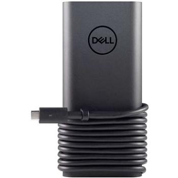 Dell adaptér 130 W USB-C (450-AHRG)