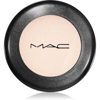 MAC Cosmetics Eye Shadow očné tiene odtieň Blanc Type 1,5 g