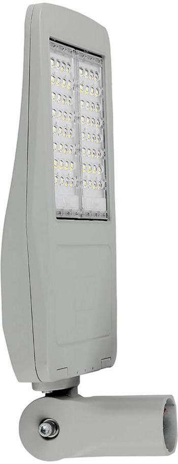 V-TAC VT-102ST 883 LED pouličné osvetlenie En.trieda 2021: D (A - G) LED  pevne zabudované LED osvetlenie 100 W