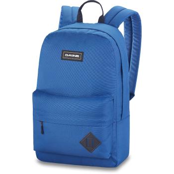 Dakine Batoh 365 PACK 21L 8130085 Deep Blue