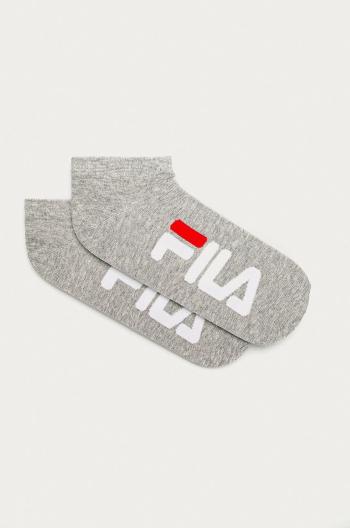 Fila - Ponožky (2-pak)