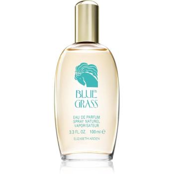 Elizabeth Arden Blue Grass parfumovaná voda pre ženy 100 ml