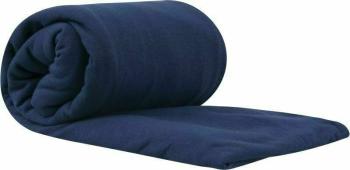 Sea To Summit Expander Liner Standard Navy Blue