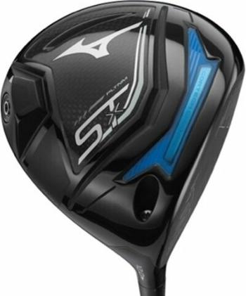 Mizuno ST-X 230 Platinum Golfová palica - Driver Pravá ruka 10,5° Senior