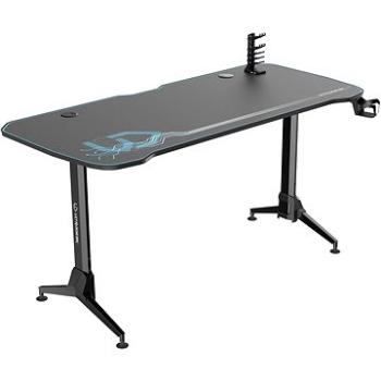 Ultradesk Grand Blue (UDESK-GD-BL)