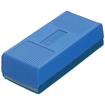 PILOT Whiteboard Eraser, na biele tabule, modrá (4902505215247)