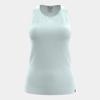 OASIS TANK TOP BLUE M