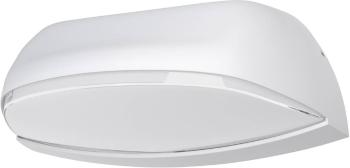 LEDVANCE ENDURA® STYLE WIDE L 4058075214033 vonkajšie stropné LED osvetlenie   teplá biela biela
