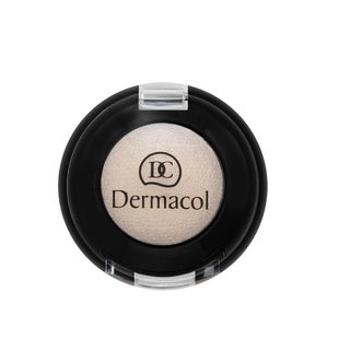 Dermacol BonBon Eyeshadow 203 očné tiene 6 g