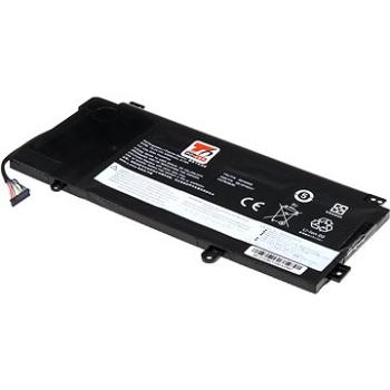 T6 Power pro Lenovo 00HW008, Li-Poly, 4000 mAh (61 Wh), 15,2 V (NBIB0173_v126185)