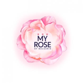 Denný krém proti vráskam My Rose 50 ml