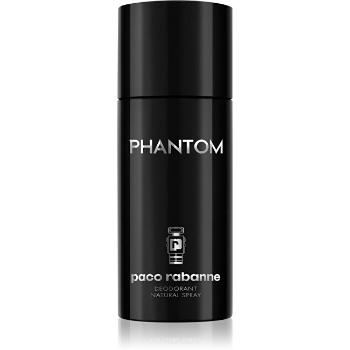 Paco Rabanne Phantom Deo 150ml