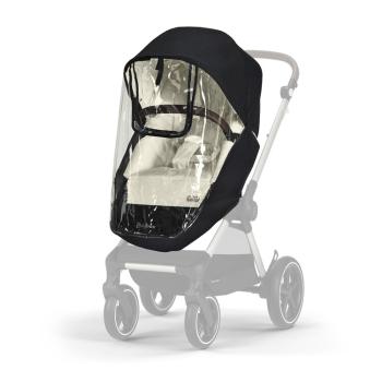 CYBEX 2v1 Pláštenka EOS Lux/Balios