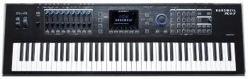 Kurzweil PC4-7 LB