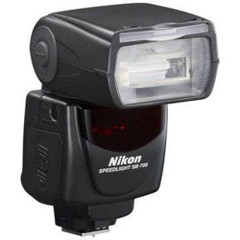 Nikon SB-700 (FSA03901)