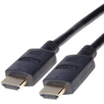 PremiumCord HDMI 2.0 High Speed + Ethernet 5 m (kphdm2-5)