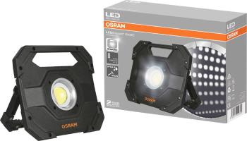 Osram Auto LEDIL FLOOD 20W LEDIL FLOOD 20W LED  žiarič  napájanie z akumulátora 20 W 2000 lm, 1000 lm
