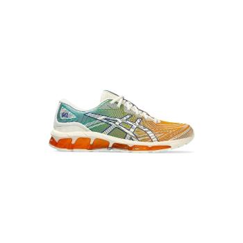 Asics  GEL QUANTUM 360 7  Univerzálna športová obuv Viacfarebná