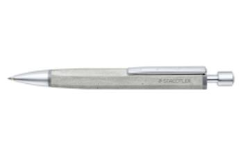 Staedtler 441CONB-9 Concrete Beton Grey