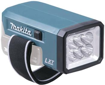 Makita  pracovné svietidlo BML146  STEXBML146