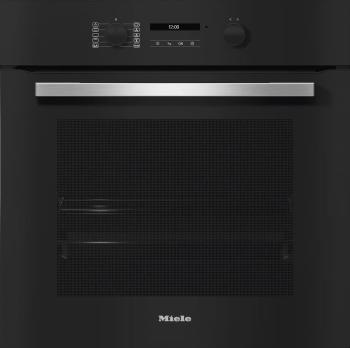 Vstavaná rúra Miele H 2766-1 B 125 Ed.