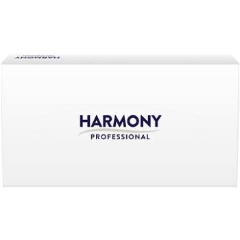 HARMONY Professional kozmetické obrúsky, 2 vrstvy, (100 ks) (7290010454587)