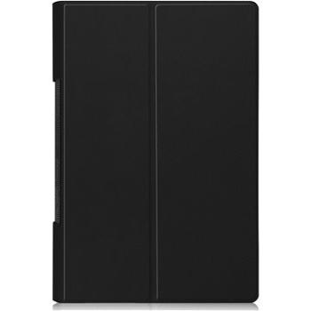 AlzaGuard Protective Flip Cover na Lenovo Yoga Tab 11 (AGD-TCF0036B)