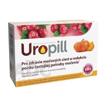 Uropill