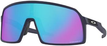 Oakley Sutro S 94620228 Matte Navy/Prizm Sapphire