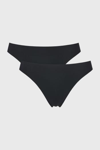 2PACK Tangá Comfort Line