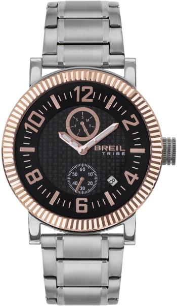 BREIL Tribe BPM EW0590