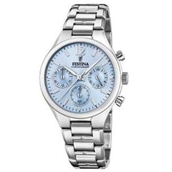 FESTINA Boyfriend Collection 20391/3