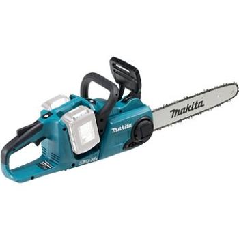 MAKITA DUC353Z (7910152)